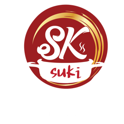 SKsuki Mala Hotpot