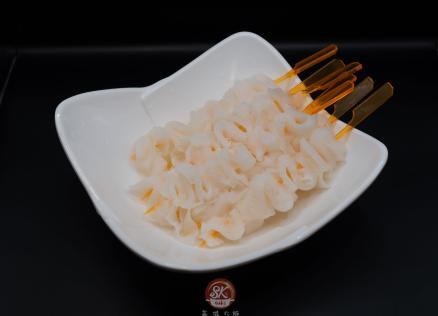 สะไบนางวัว — เมนูเนื้อวัว 牛肉 จากเมนู SKsuki