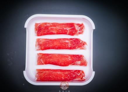 สันคอหมูพันชีส — เมนูเนื้อหมู 豬肉 จากเมนู SKsuki