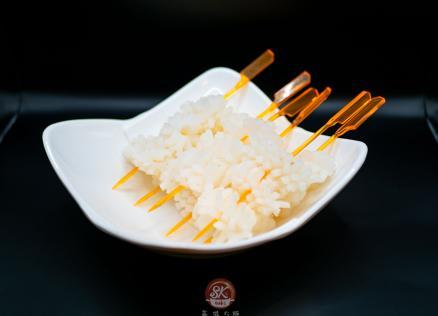 หมึกบั้ง — เมนูอาหารทะเล 海鮮 จากเมนู SKsuki