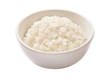 ข้าวเปล่า — เมนูเส้น 面条 จากเมนู SKsuki
